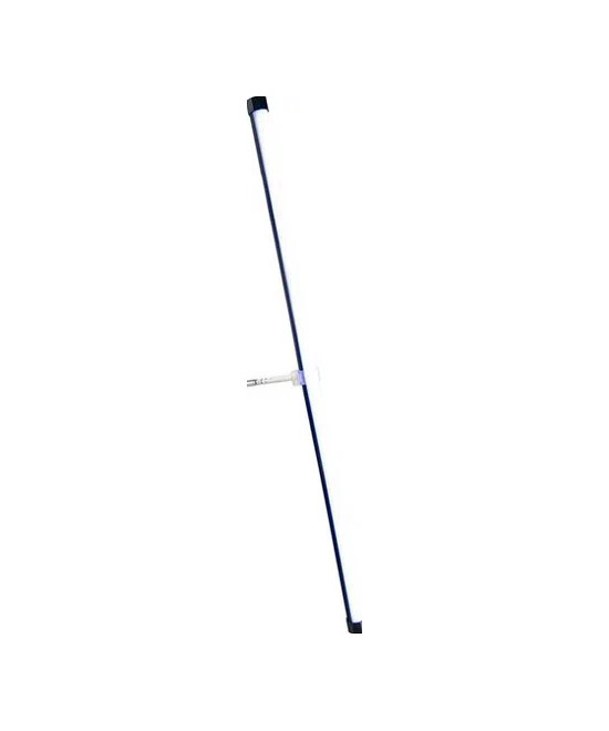 Pavotube II 30X RGB