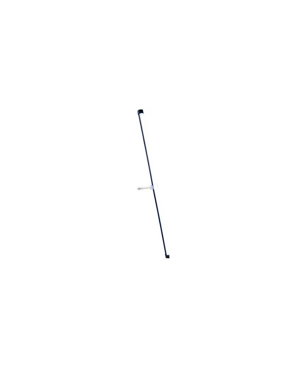 Pavotube II 30X RGB