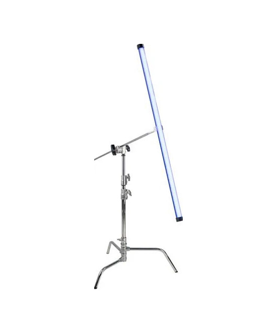 Pavotube II 30X RGB