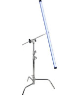 Pavotube II 30X RGB