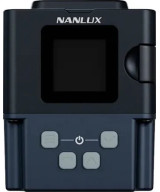 Evoke 5C FULL-COLOR RGB SPOT LIGHT