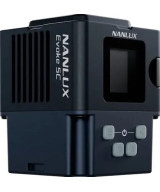 Evoke 5C FULL-COLOR RGB SPOT LIGHT