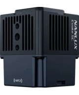 Evoke 5C FULL-COLOR RGB SPOT LIGHT