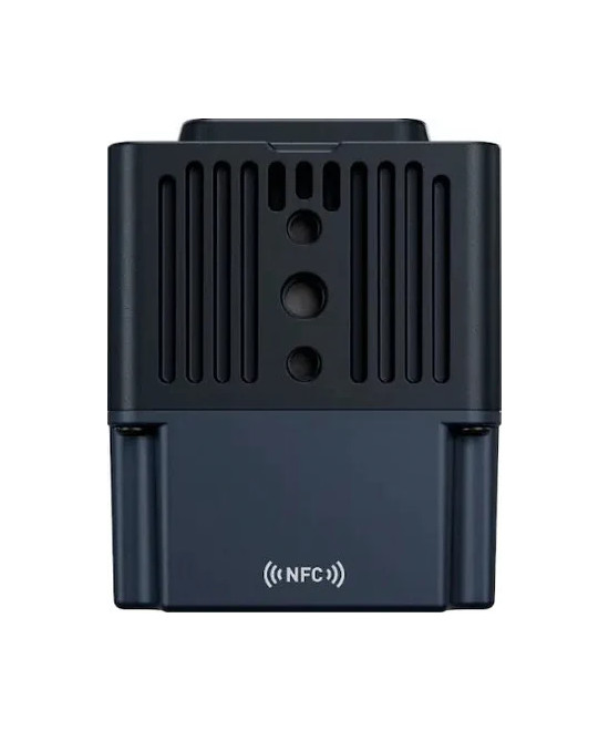 Evoke 5C FULL-COLOR RGB SPOT LIGHT