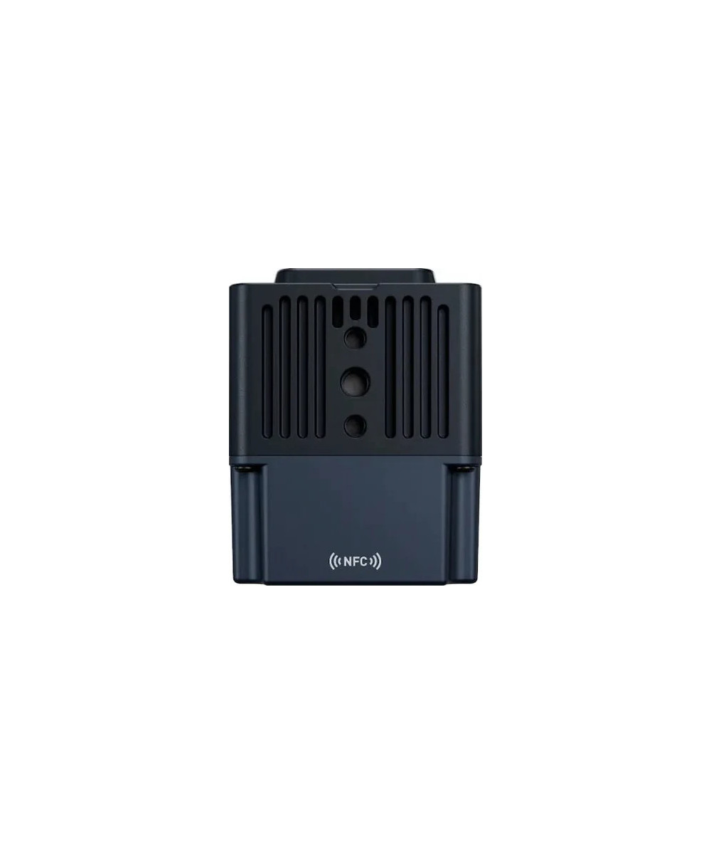 Evoke 5C FULL-COLOR RGB SPOT LIGHT
