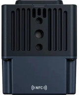 Evoke 5C FULL-COLOR RGB SPOT LIGHT