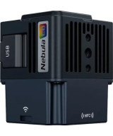 Evoke 5C FULL-COLOR RGB SPOT LIGHT