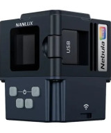 Evoke 5C FULL-COLOR RGB SPOT LIGHT