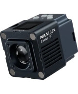 Evoke 5C FULL-COLOR RGB SPOT LIGHT