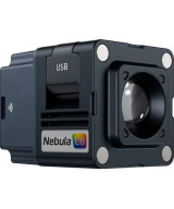 Evoke 5C FULL-COLOR RGB SPOT LIGHT