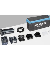 Evoke 5C Kit FULL-COLOR RGB SPOT LIGHT