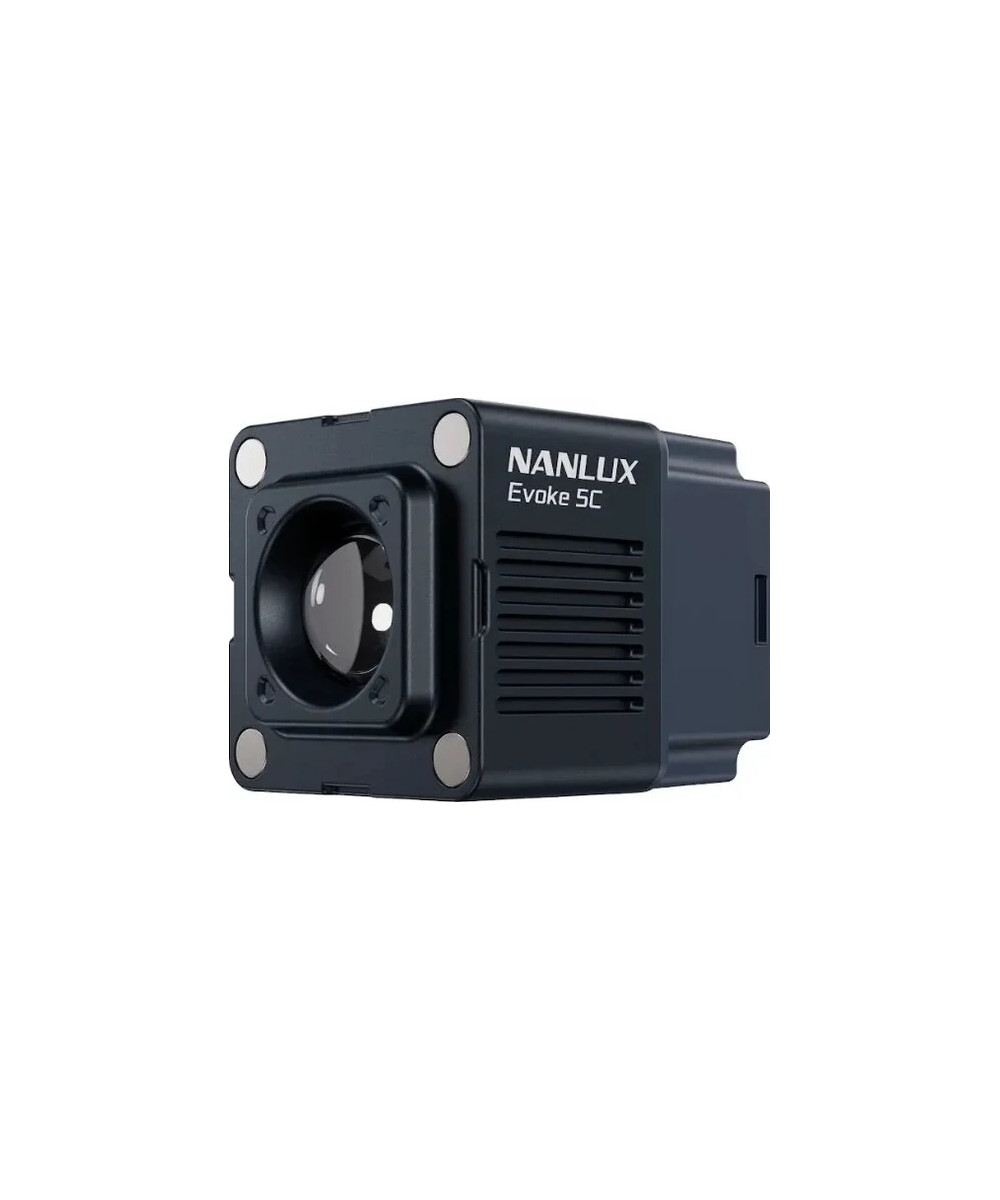 Evoke 5C Kit FULL-COLOR RGB SPOT LIGHT