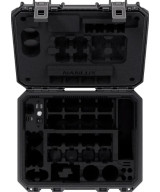 Evoke 5C 8Kit FULL-COLOR RGB SPOT LIGHT