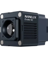 Evoke 5C 8Kit FULL-COLOR RGB SPOT LIGHT