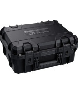 Evoke 5C 8Kit FULL-COLOR RGB SPOT LIGHT