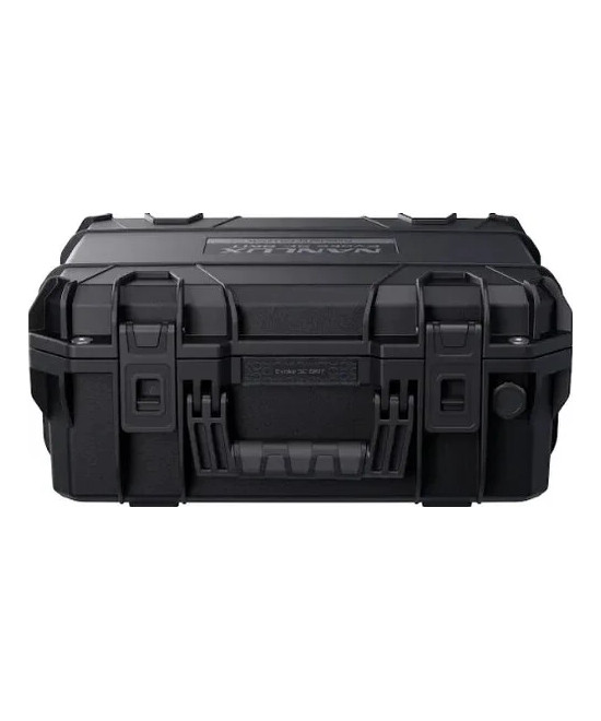 Evoke 5C 8Kit FULL-COLOR RGB SPOT LIGHT