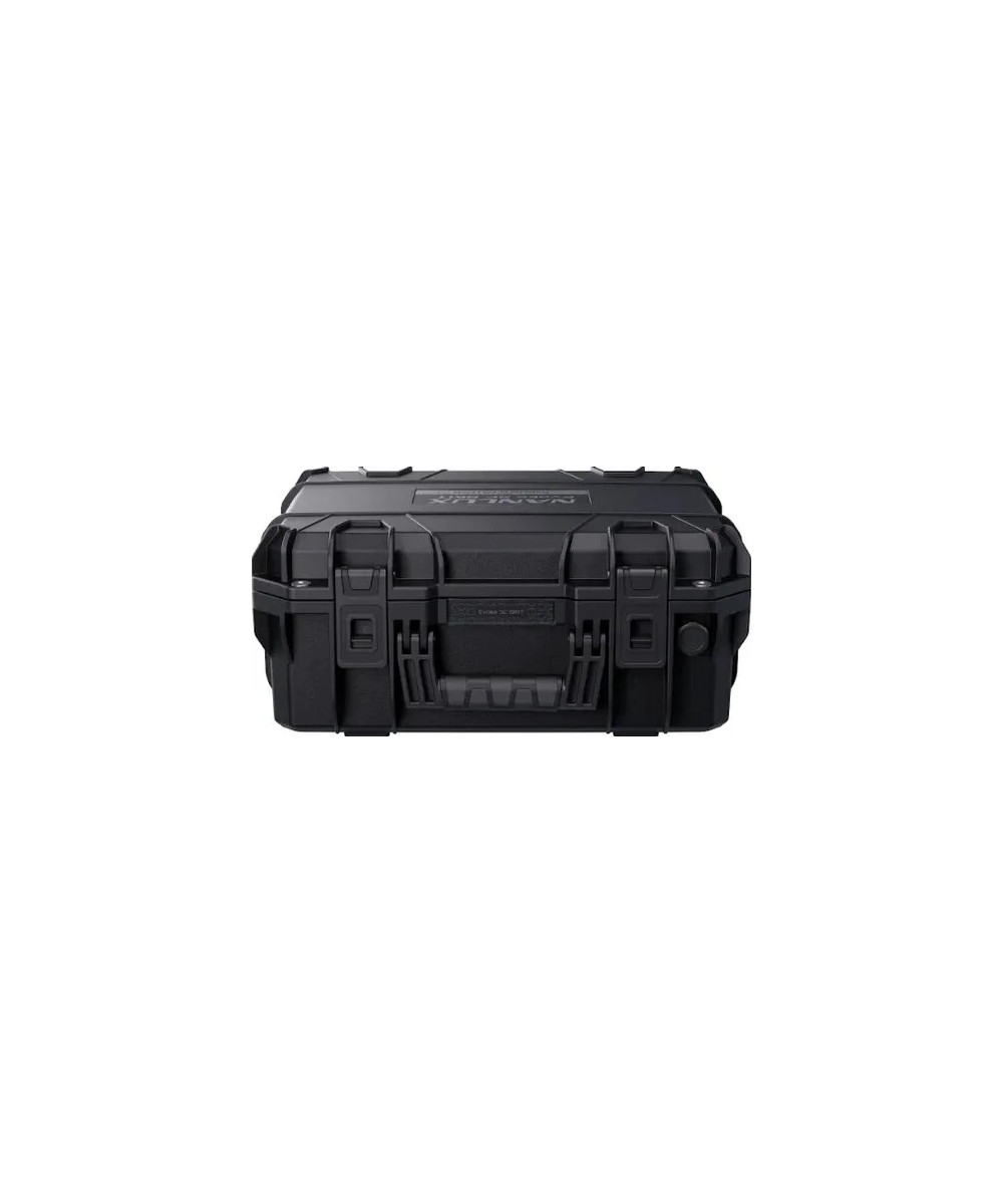 Evoke 5C 8Kit FULL-COLOR RGB SPOT LIGHT