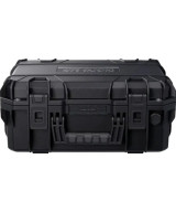 Evoke 5C 8Kit FULL-COLOR RGB SPOT LIGHT