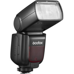 GODOX FLASH THINKLITE TTL TT685II S PER SONY