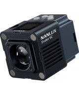 Evoke 5C 8Kit FULL-COLOR RGB SPOT LIGHT