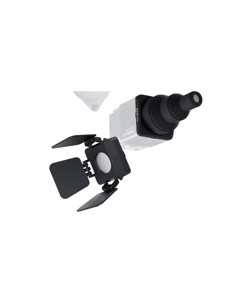 Evoke  5C LIGHTING MODIFIER KIT