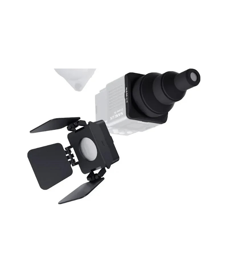 Evoke  5C LIGHTING MODIFIER KIT