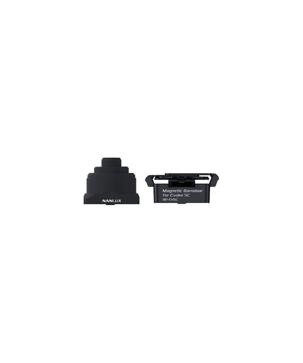 Evoke  5C LIGHTING MODIFIER KIT