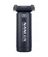 BT-BG-EV5C MAGNETIC BATTERY GRIP FOR EVOKE 5C