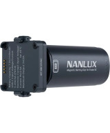 BT-BG-EV5C MAGNETIC BATTERY GRIP FOR EVOKE 5C