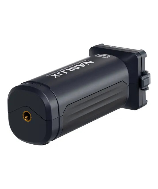 BT-BG-EV5C MAGNETIC BATTERY GRIP FOR EVOKE 5C
