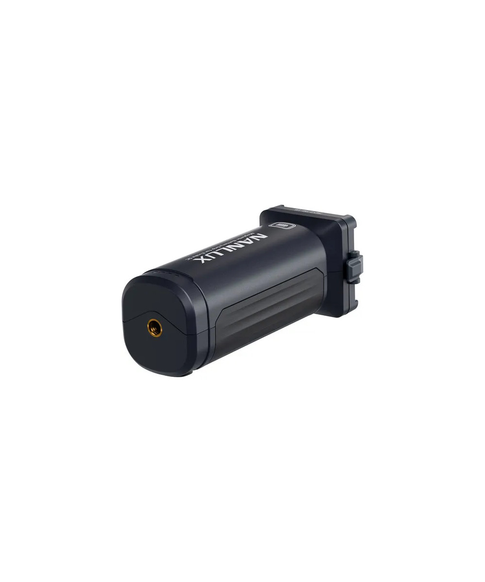 BT-BG-EV5C MAGNETIC BATTERY GRIP FOR EVOKE 5C
