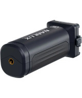 BT-BG-EV5C MAGNETIC BATTERY GRIP FOR EVOKE 5C