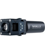 BT-BG-EV5C MAGNETIC BATTERY GRIP FOR EVOKE 5C