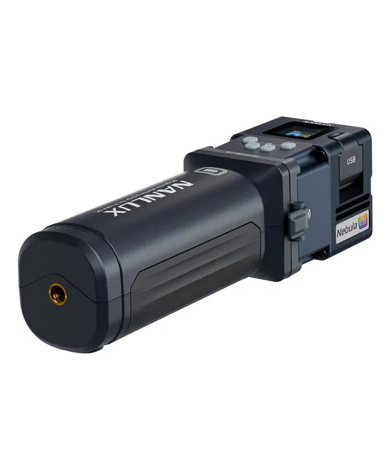 BT-BG-EV5C MAGNETIC BATTERY GRIP FOR EVOKE 5C
