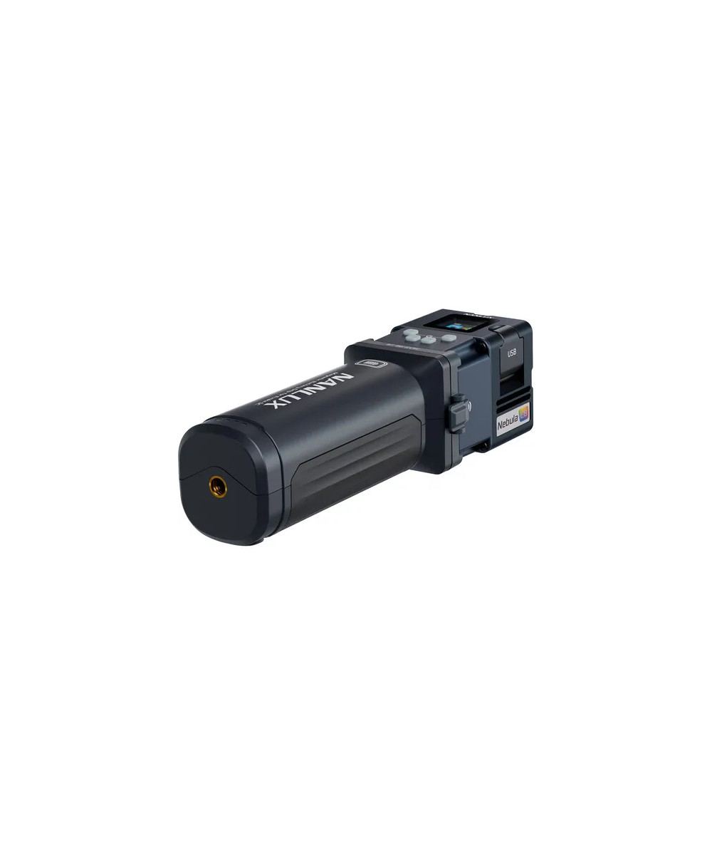 BT-BG-EV5C MAGNETIC BATTERY GRIP FOR EVOKE 5C