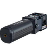 BT-BG-EV5C MAGNETIC BATTERY GRIP FOR EVOKE 5C