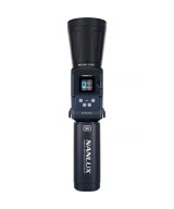BT-BG-EV5C MAGNETIC BATTERY GRIP FOR EVOKE 5C