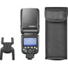 GODOX FLASH THINKLITE TTL TT685II S PER SONY