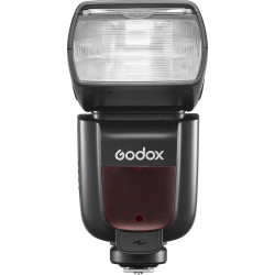 GODOX FLASH THINKLITE TTL TT685II S PER SONY