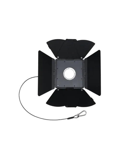 BD-FE INNESTO FE MOUNT BARNDOORS