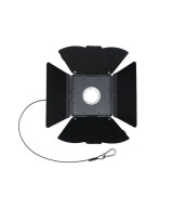 BD-FE INNESTO FE MOUNT BARNDOORS