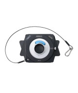 BD-FE INNESTO FE MOUNT BARNDOORS