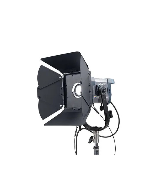 BD-FE INNESTO FE MOUNT BARNDOORS