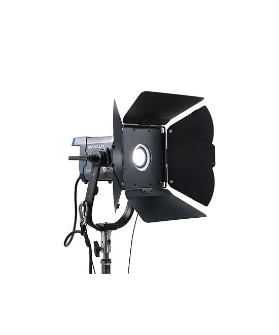 BD-FE INNESTO FE MOUNT BARNDOORS