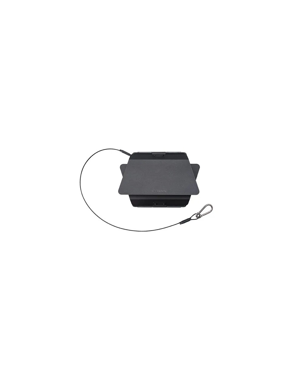 BD-FE INNESTO FE MOUNT BARNDOORS