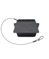 BD-FE INNESTO FE MOUNT BARNDOORS