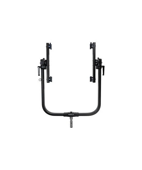 YK-DH-EVL DUAL-HEAD YOKE FOR EVOKE 5000B
