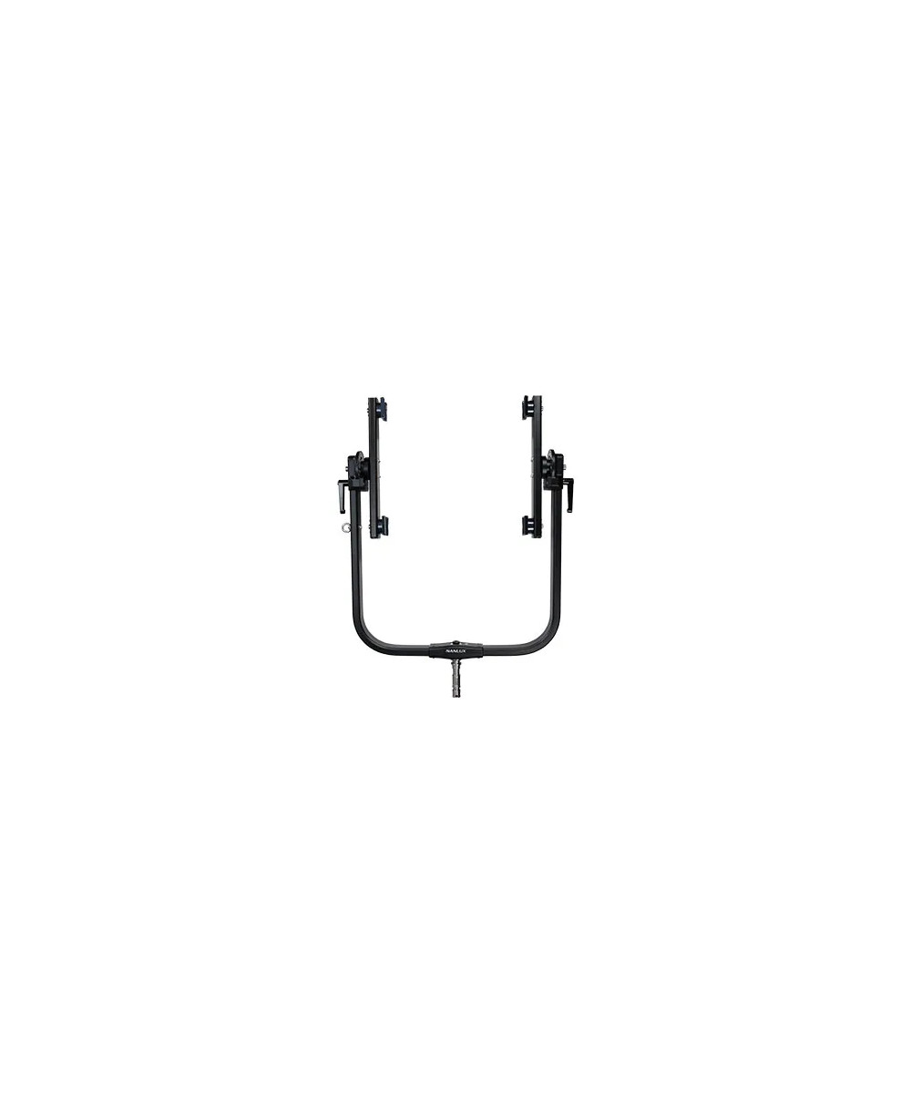 YK-DH-EVL DUAL-HEAD YOKE FOR EVOKE 5000B