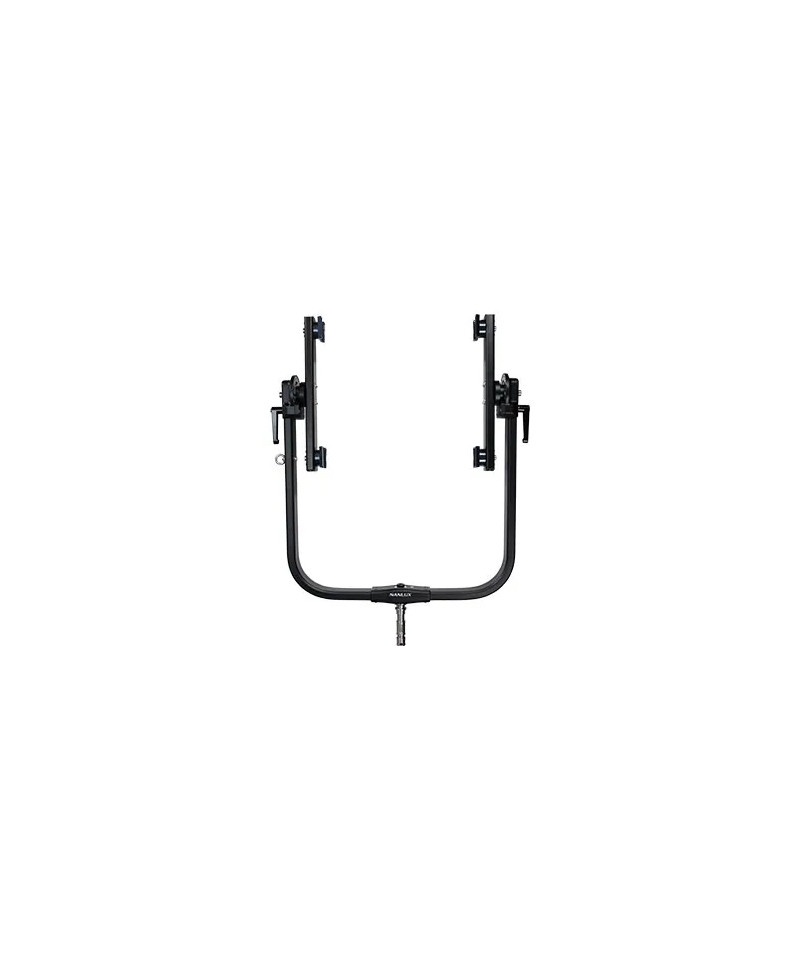 YK-DH-EVL DUAL-HEAD YOKE FOR EVOKE 5000B