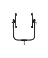 YK-DH-EVL DUAL-HEAD YOKE FOR EVOKE 5000B